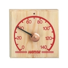 Harvia termometrs 110