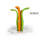 Āra duša DYNO ar paliktni