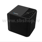 BLAUPUNKT siltā gaisa ventilators FHD401