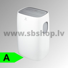 Mobīlais kondicionieris ELECTROLUX EACM-12 CL/N6 R290