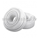 Kondensāta novadīšanas caurule caursp. D6*9,5mm (25m)