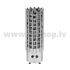 Harvia Glow TRT90EE
