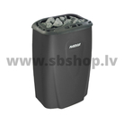 Harvia Moderna V60XE black