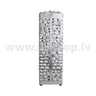 Huum STEEL 6kW pirts krāsniņa