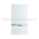 VAILLANT Kondensācijas gāzes katls ecoTECplus VU OE 806/5-5 80kW, ar boilera pieslēgumu