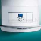 VAILLANT Atmosfēriskais katls atmoTEC plus VUW 194/4-5 19kW