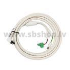 VAILLANT WIFI modulis VR 940f/ myVAILLANT connect