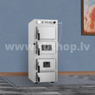 SOKOL SEMAX BASIC 20kW malkas katls (5.klase)