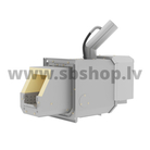 SOKOL deglis PPC500kW ar automātisko tīrīšanu+granulu padeve d60x1.5m+PLUM touch automātika