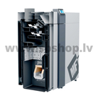 Granulu katls SMART PELLET Plum Platinum 20kw WF PRO (L) ar degļa automātisko tīrīšanu