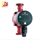 Grundfos cirkulācijas sūkņi  ALPHA2 L 25-60 180mm