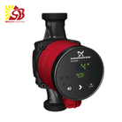 Grundfos cirkulācijas sūkņi ALPHA2 32-40 180mm