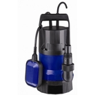 DELFIN iegremdējamie sūkņi QDV 13-8 230v 50Hz