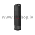 Grundfos iegremdējamie sūkņi SBA3-35 A 230V 50Hz 15m Schuko GAS