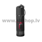 Grundfos iegremdējamie sūkņi SBA3-35 A 230V 50Hz 15m Schuko GAS