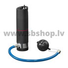 Grundfos iegremdējamie sūkņi SBA3-35 A 230V 50Hz 15m Schuko GAS