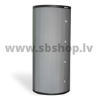 CENTROMETAL Akumulācijas tvertne CAS-501