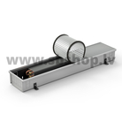 FKO-120/13/20 konvektors 256W KORAFLEX Optimal