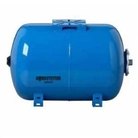Hidrofors VAO 18L horizontāls