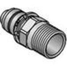UPONOR PAV 20x1/2 a.v.