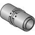 UPONOR Sav. 50x50 PPSU