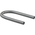 UPONOR liekš. spirāle d16 ārējā