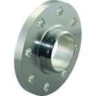 UPONOR RS 3 pareja uz atloku DN 100