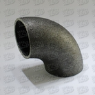 Met. Līkums d60.3 mm