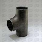Met. T-Gab. 80/88.9 mm