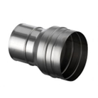 Schiedel PPL redukcija d120-100