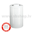 Karstā ūdens tvertnes VITOCELL 100-W CUGA 100L