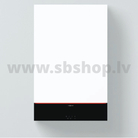 Vies.Vitodens 111-W 19kW B1LG Z031675