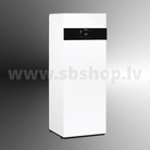 Viessmann Vitodens 111-F 25kW B1SG Z030930