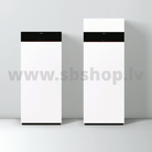 Vies.Vitodens 111-F 32kW B1TG Z030928