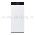 Viessmann Vitodens 222-F 25kW B2SH+  Automātika