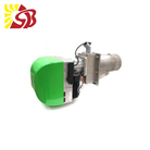 Granulu degļi CPPL 300, EKO-CKS P