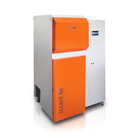 Smartfire HKS LAZAR granulu katls 81kW 530L