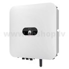 Invertors Huawei SUN2000-6KTL-M1