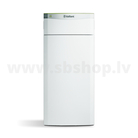 VAILLANT Siltumsūknis zeme-ūdens flexoTHERM VWF 87/4 230V 8.9kW