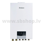 VAILLANT Siltumsūkņa gaiss-ūdens iekšejais bloks aroTHERM Pro VWZ MEH 97/7 ar sildītāju