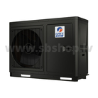 GREE Monobloks VERSATI V 8,4kW