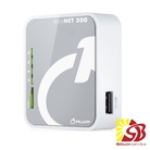 SOKOL Interneta modulis ecoNET300 PLUM