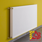 KERMI 12-554*2000 radiatori