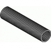 UPONOR gofrēta c. melna D36 (32x3), 25m