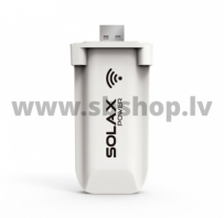 SOLAX WiFi modulis V3.0