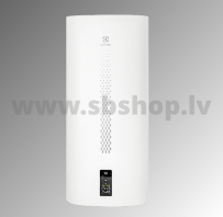 Elektrolux EWH 50 MXM WiFi boileris EEC