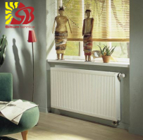 KERMI KV12-600*1600 radiators