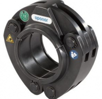 UPONOR presēšanas žoklis d63mm