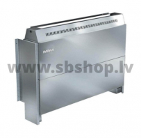 Harvia Hidden Heater HH9