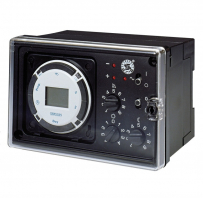 Automatika RVT 06-CN H DIGI (digit.)